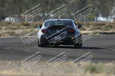 media/May-10-2025-Light Speed Track Events (Sat) [[c99cd30d1b]]/Yellow Group/Turn 3/